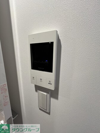 レピュア北池袋駅前レジデンスの物件内観写真